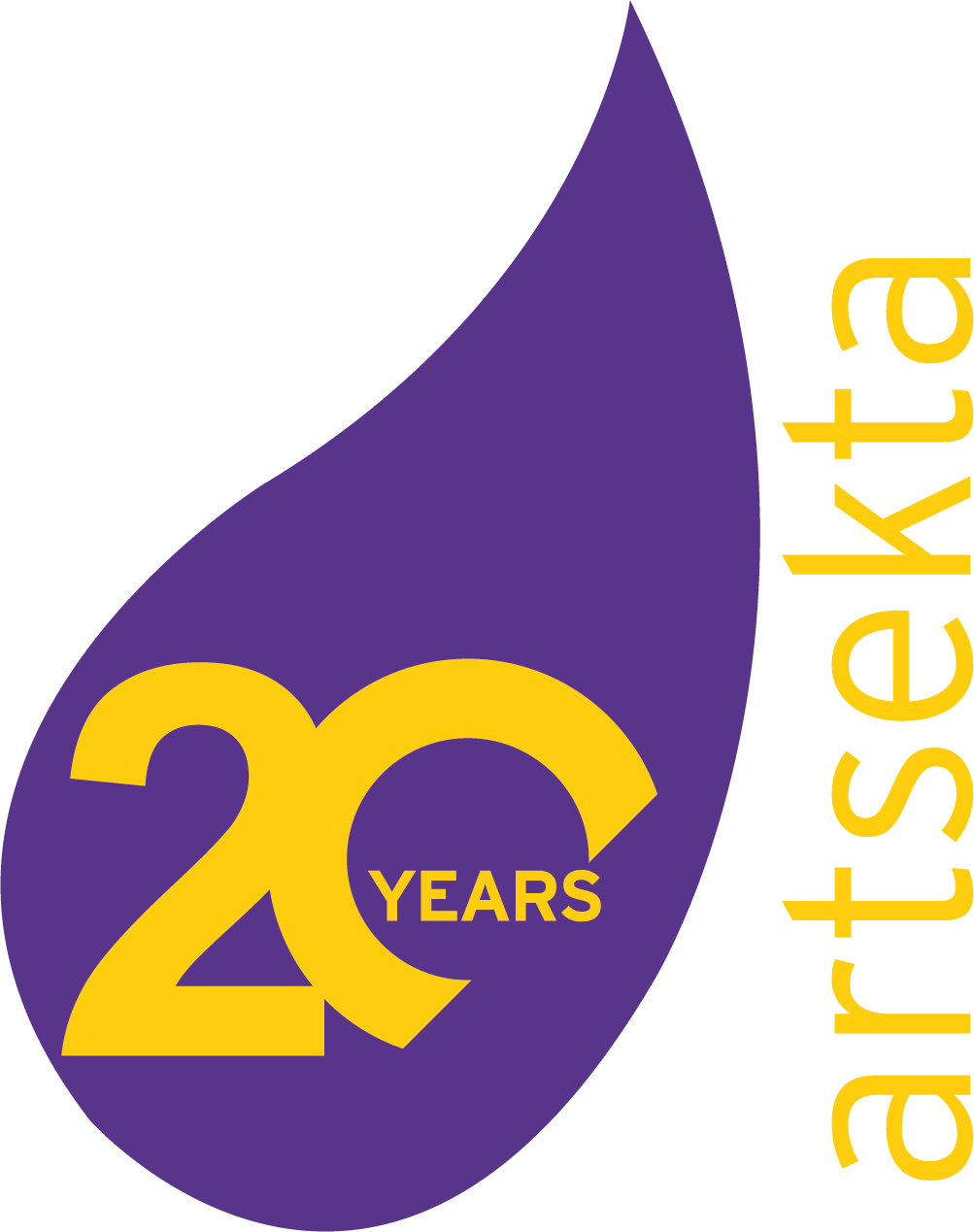 ArtsEkta Logo