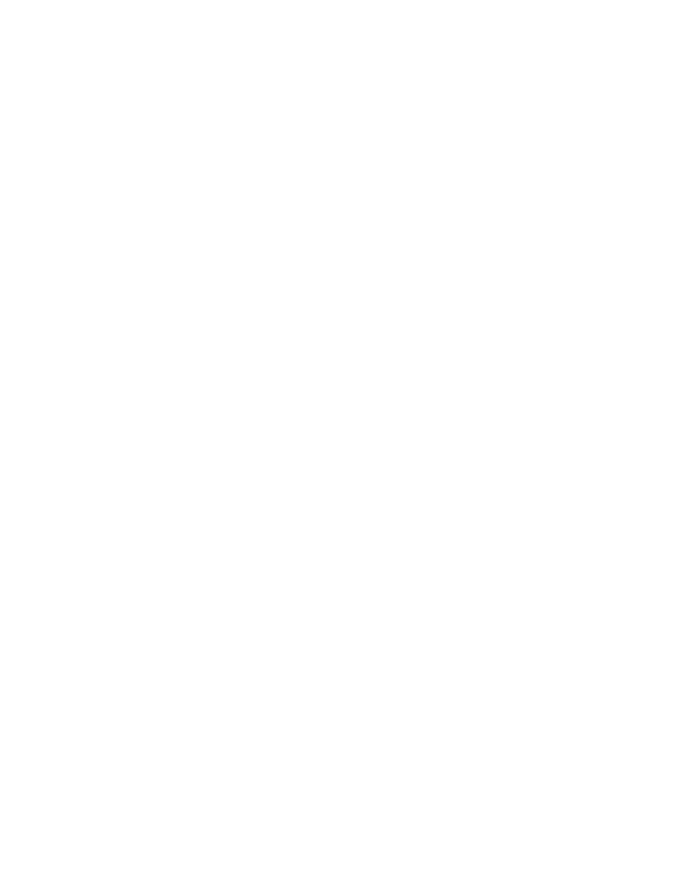 ArtsEkta Logo